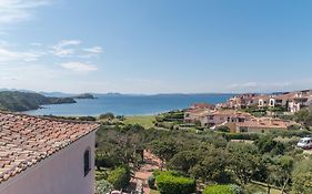 La Terrazza sul Mare